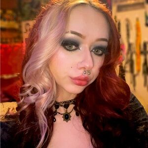 Meet your Posher, Kas